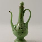 892 8162 JUG